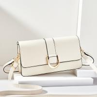 uploads/erp/collection/images/Luggage Bags/YingYue/XU0605732/img_b/XU0605732_img_b_4